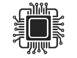 Omani Digital Assets